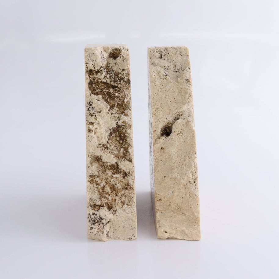 Wholesale [Product Title] | Mi Esperanza Minerals | Supplier of Crystals and Onyx