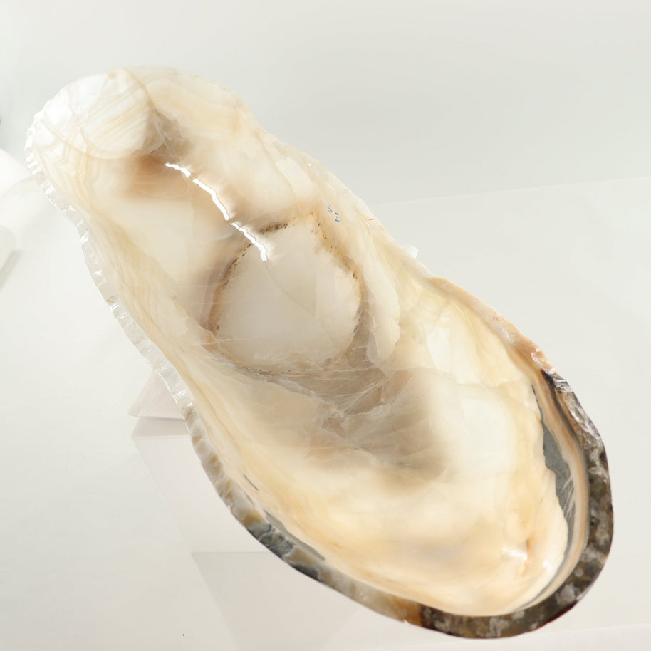 Wholesale [Product Title] | Mi Esperanza Minerals | Supplier of Crystals and Onyx