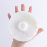 Wholesale [Product Title] | Mi Esperanza Minerals | Supplier of Crystals and Onyx