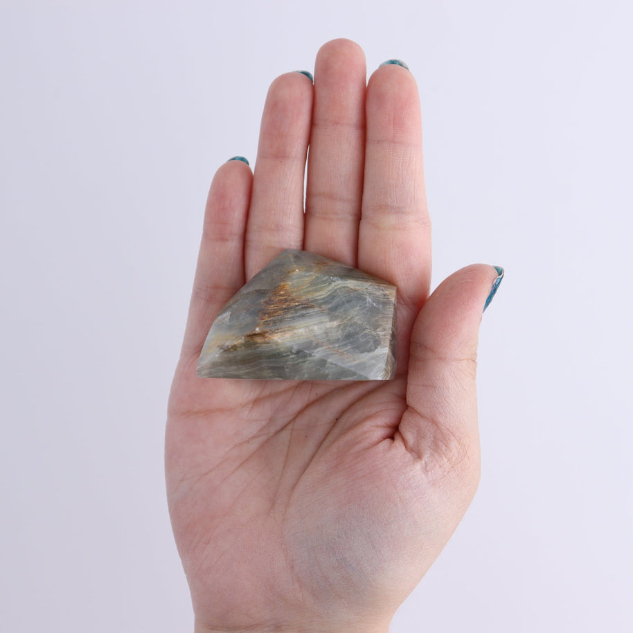 Wholesale [Product Title] | Mi Esperanza Minerals | Supplier of Crystals and Onyx