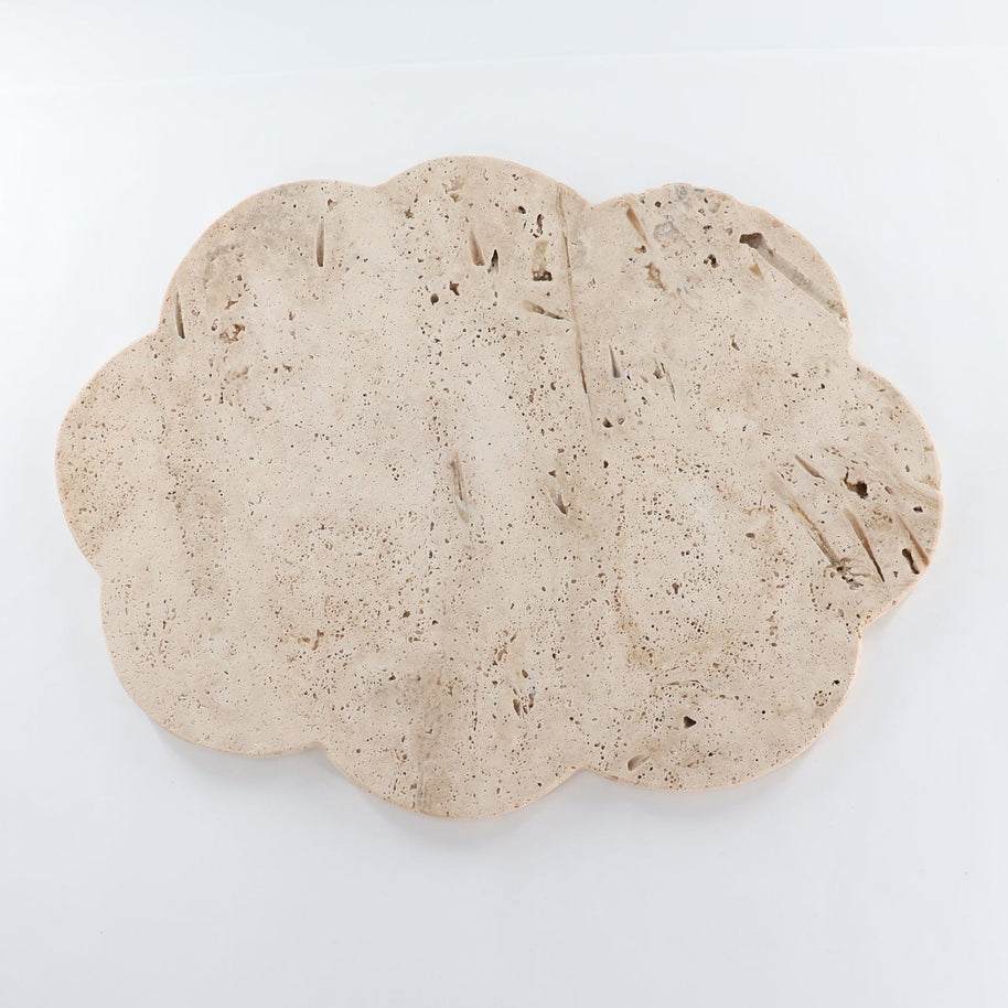 Wholesale [Product Title] | Mi Esperanza Minerals | Supplier of Crystals and Onyx