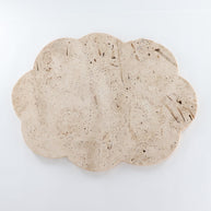 Wholesale [Product Title] | Mi Esperanza Minerals | Supplier of Crystals and Onyx