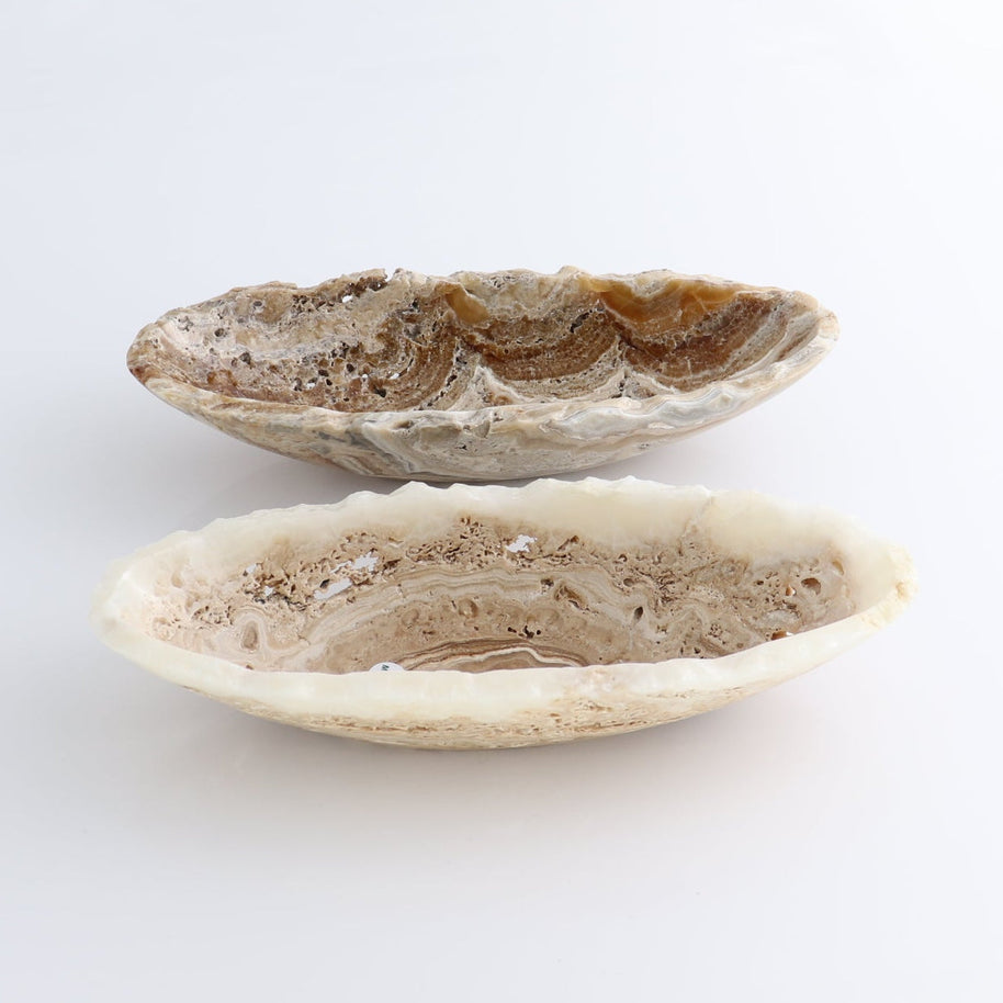 Wholesale [Product Title] | Mi Esperanza Minerals | Supplier of Crystals and Onyx
