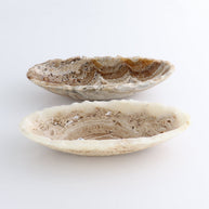 Wholesale [Product Title] | Mi Esperanza Minerals | Supplier of Crystals and Onyx