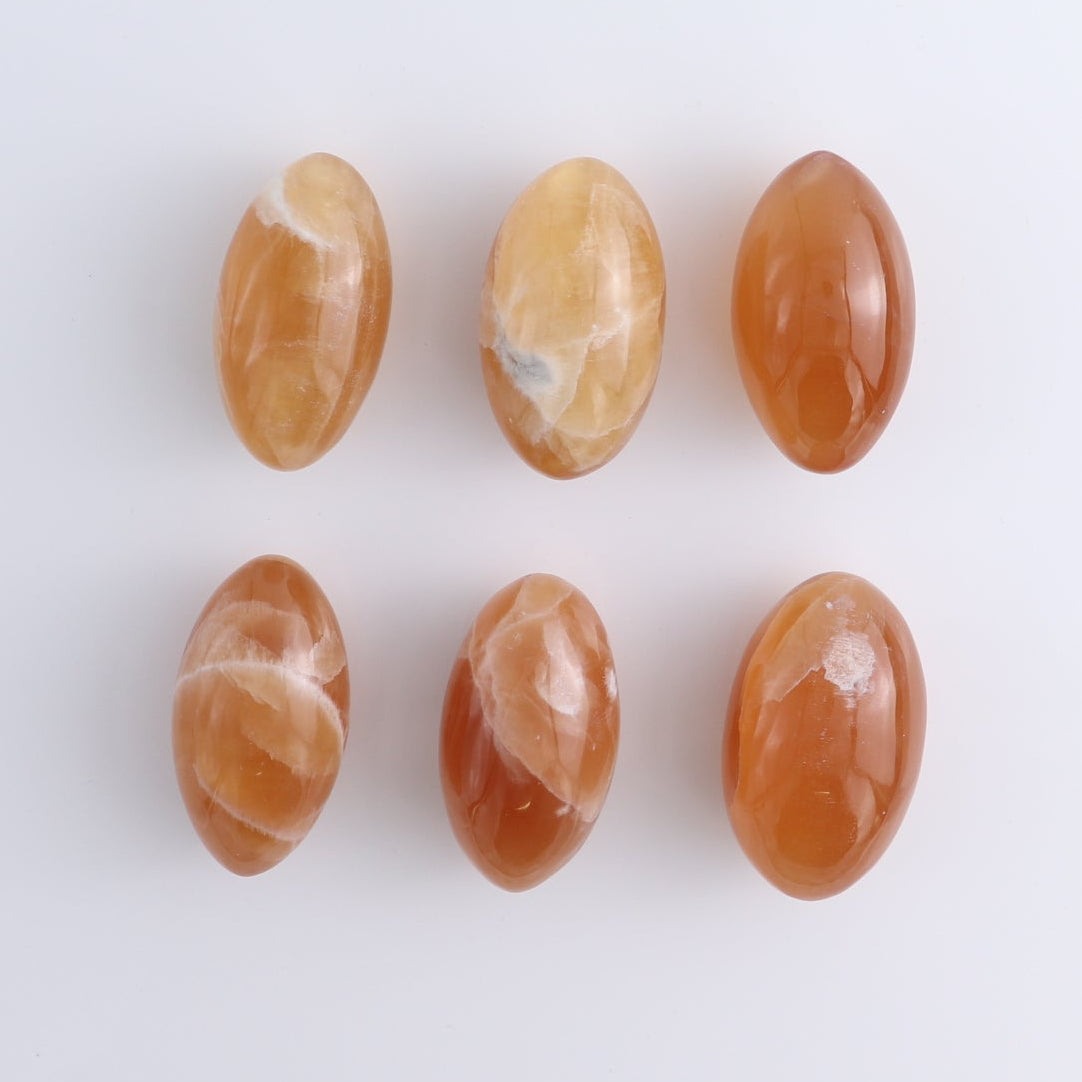 Wholesale [Product Title] | Mi Esperanza Minerals | Supplier of Crystals and Onyx