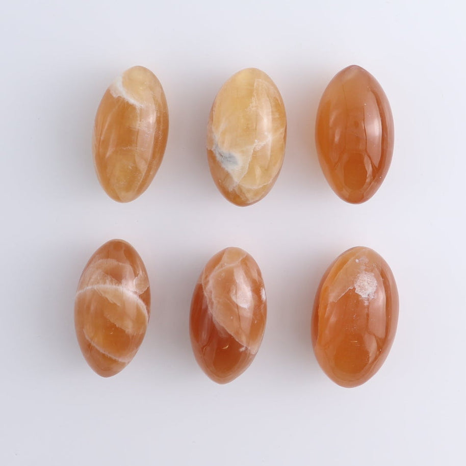 Wholesale [Product Title] | Mi Esperanza Minerals | Supplier of Crystals and Onyx