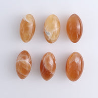 Wholesale [Product Title] | Mi Esperanza Minerals | Supplier of Crystals and Onyx