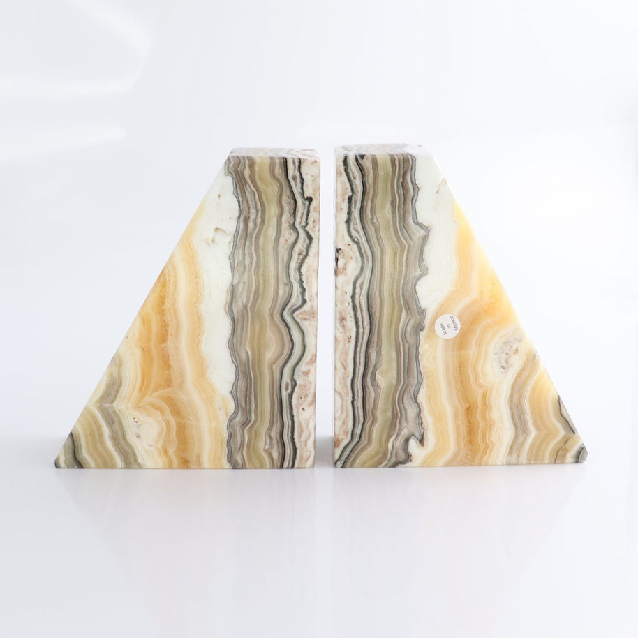 Wholesale [Product Title] | Mi Esperanza Minerals | Supplier of Crystals and Onyx