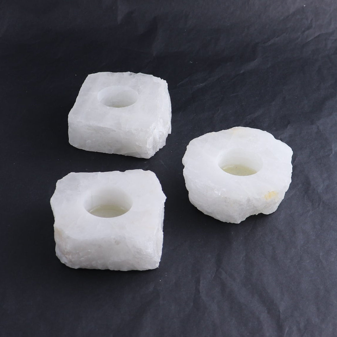 Wholesale [Product Title] | Mi Esperanza Minerals | Supplier of Crystals and Onyx