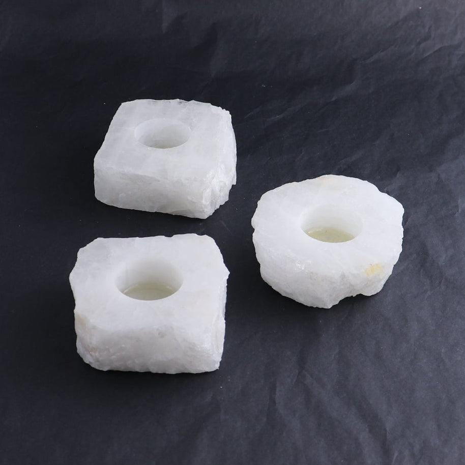 Wholesale [Product Title] | Mi Esperanza Minerals | Supplier of Crystals and Onyx