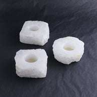 Wholesale [Product Title] | Mi Esperanza Minerals | Supplier of Crystals and Onyx