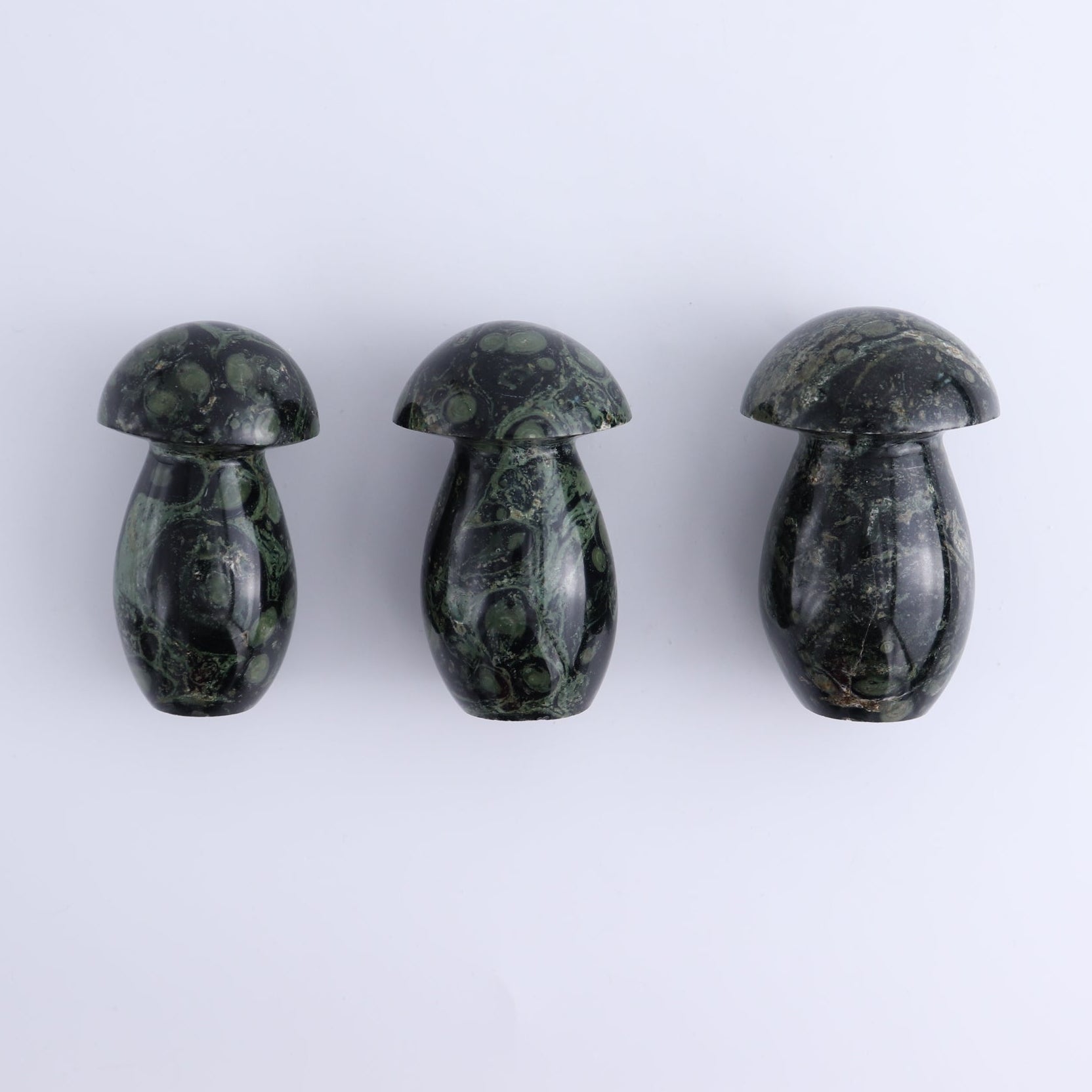 Wholesale [Product Title] | Mi Esperanza Minerals | Supplier of Crystals and Onyx