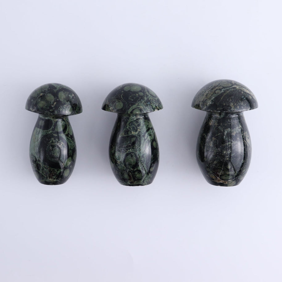 Wholesale [Product Title] | Mi Esperanza Minerals | Supplier of Crystals and Onyx