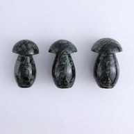 Wholesale [Product Title] | Mi Esperanza Minerals | Supplier of Crystals and Onyx