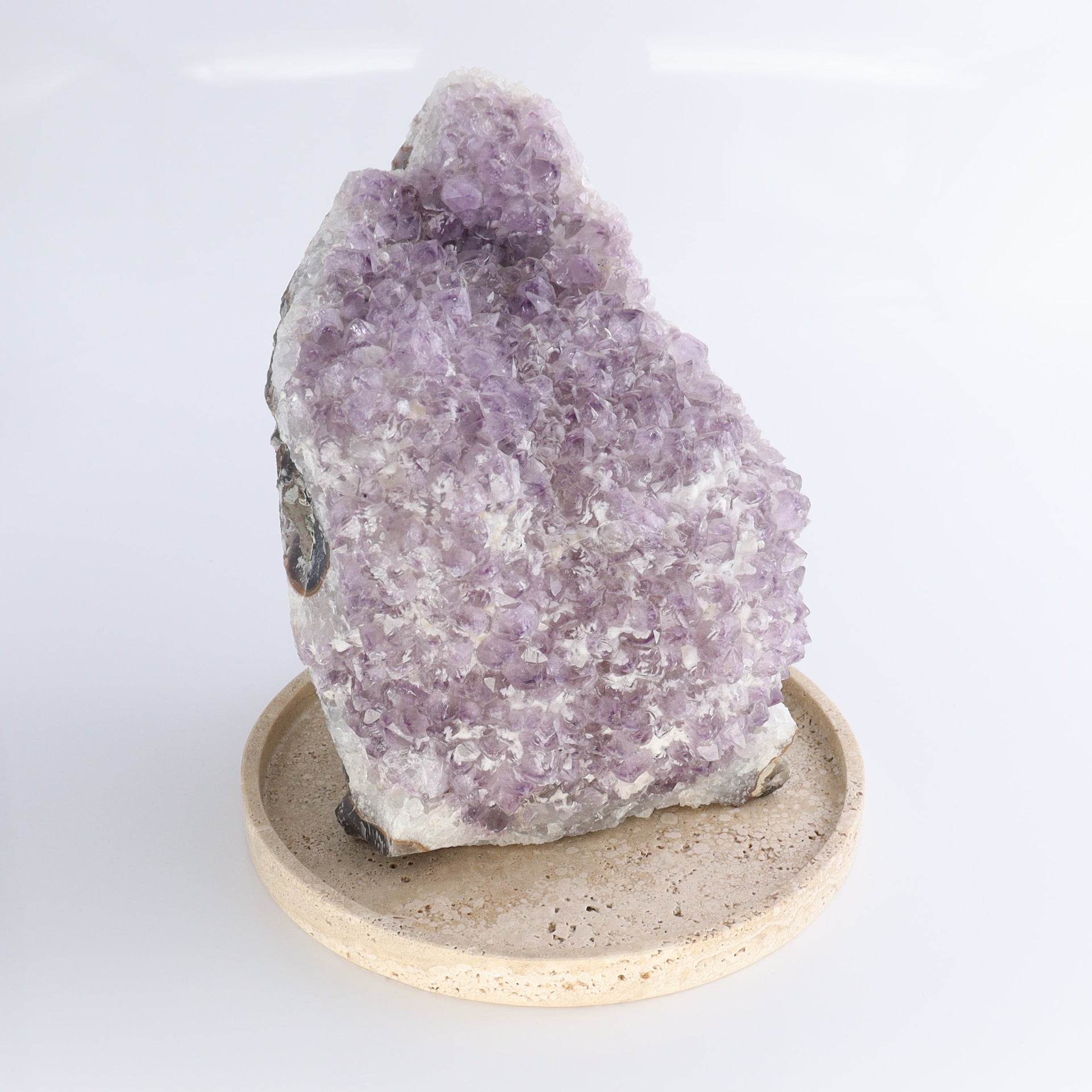 Wholesale [Product Title] | Mi Esperanza Minerals | Supplier of Crystals and Onyx