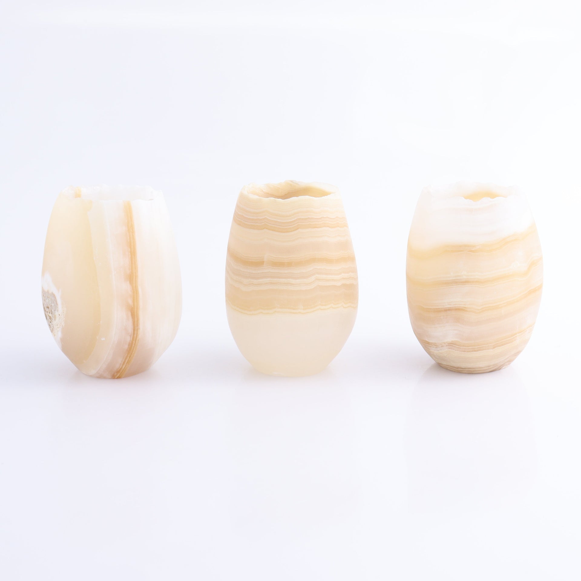 Wholesale [Product Title] | Mi Esperanza Minerals | Supplier of Crystals and Onyx