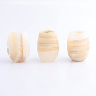 Wholesale [Product Title] | Mi Esperanza Minerals | Supplier of Crystals and Onyx