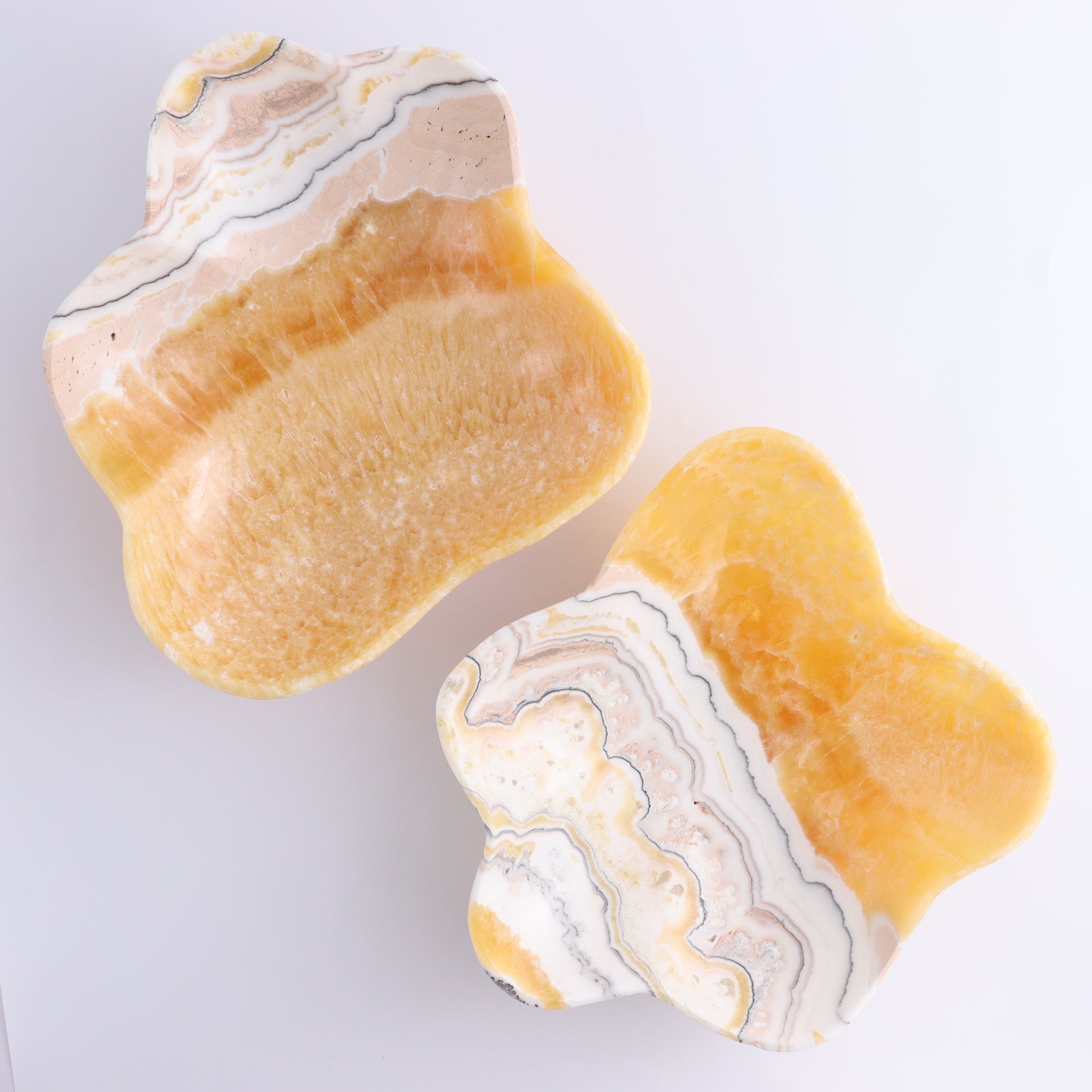 Wholesale [Product Title] | Mi Esperanza Minerals | Supplier of Crystals and Onyx