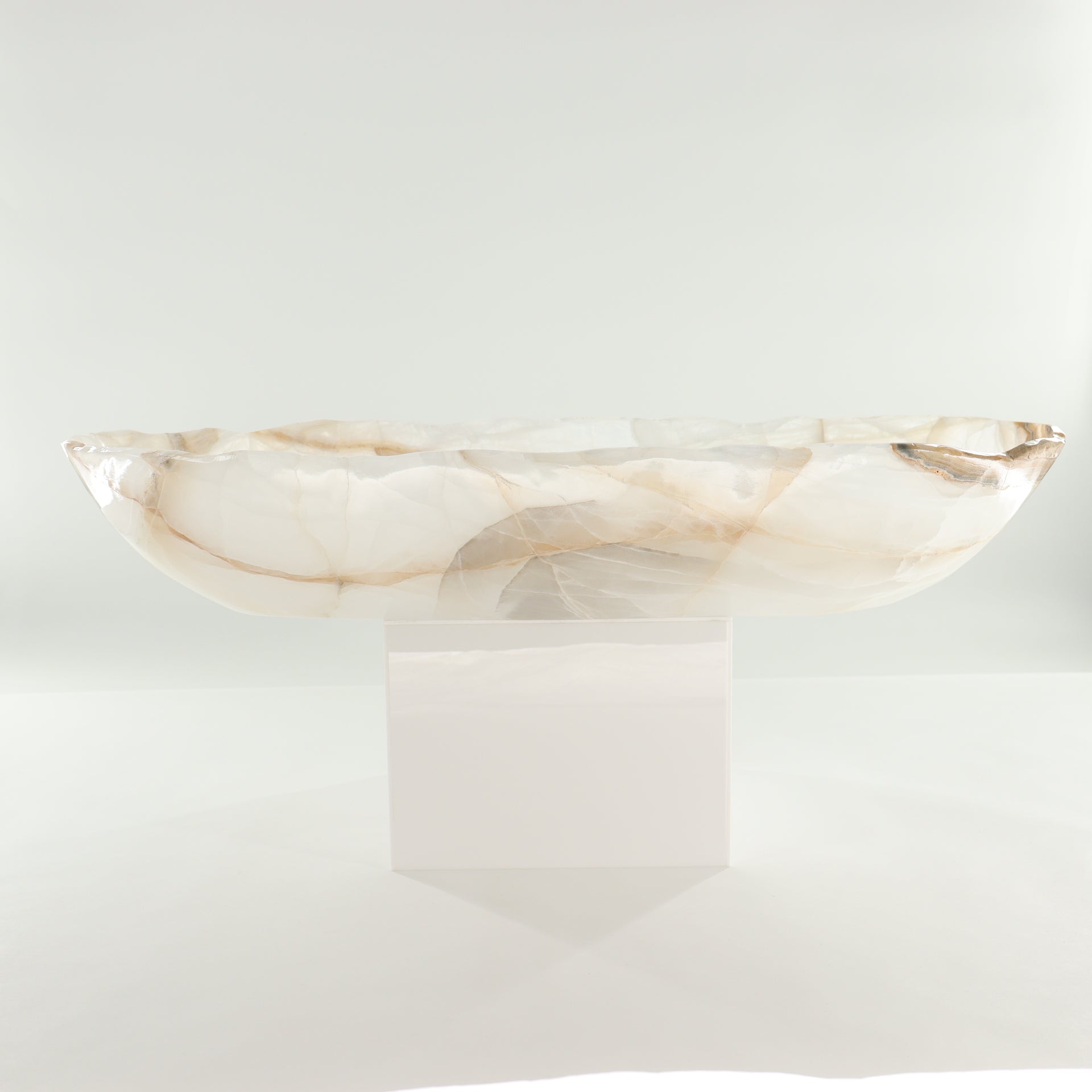 Wholesale [Product Title] | Mi Esperanza Minerals | Supplier of Crystals and Onyx