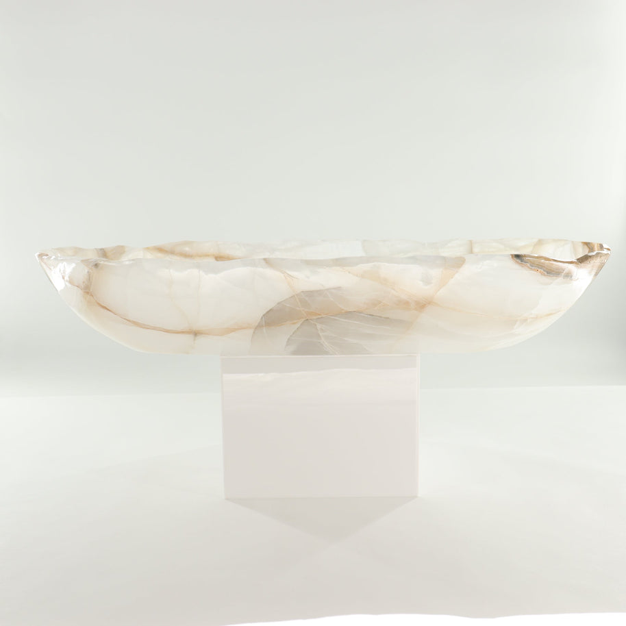 Wholesale [Product Title] | Mi Esperanza Minerals | Supplier of Crystals and Onyx