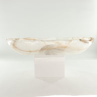 Wholesale [Product Title] | Mi Esperanza Minerals | Supplier of Crystals and Onyx