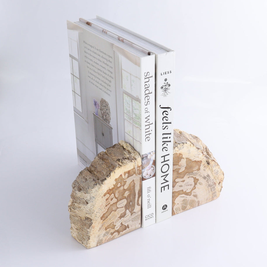 Wholesale [Product Title] | Mi Esperanza Minerals | Supplier of Crystals and Onyx