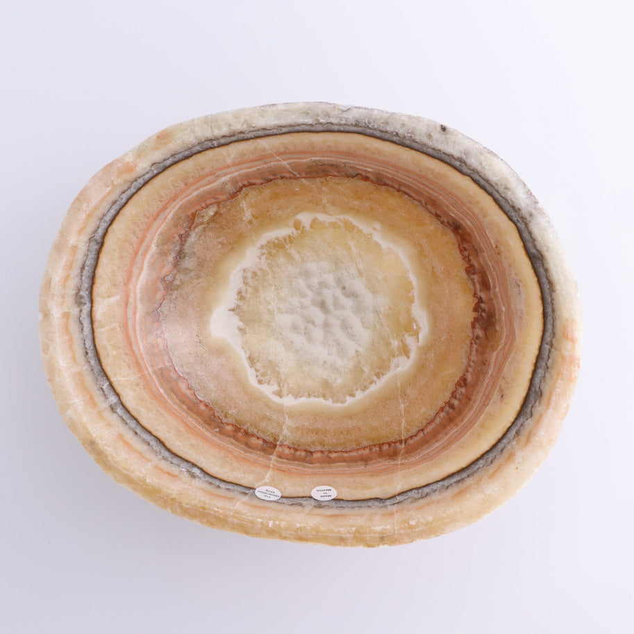 Wholesale [Product Title] | Mi Esperanza Minerals | Supplier of Crystals and Onyx