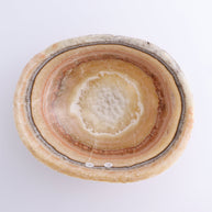 Wholesale [Product Title] | Mi Esperanza Minerals | Supplier of Crystals and Onyx