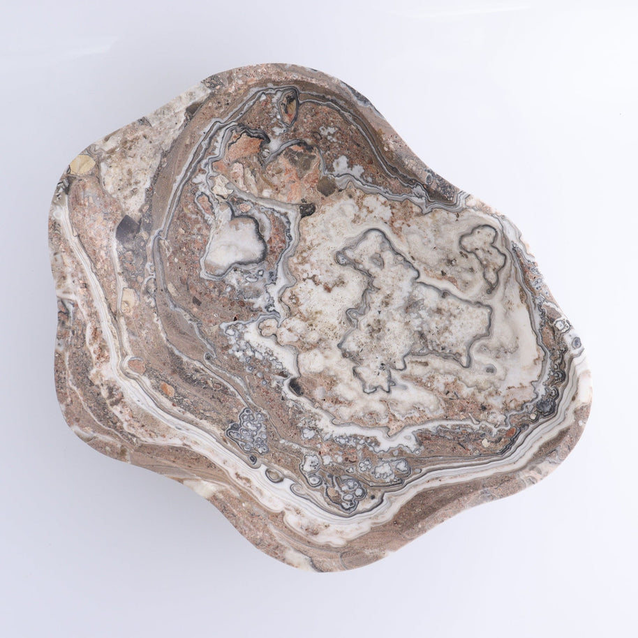 Wholesale [Product Title] | Mi Esperanza Minerals | Supplier of Crystals and Onyx