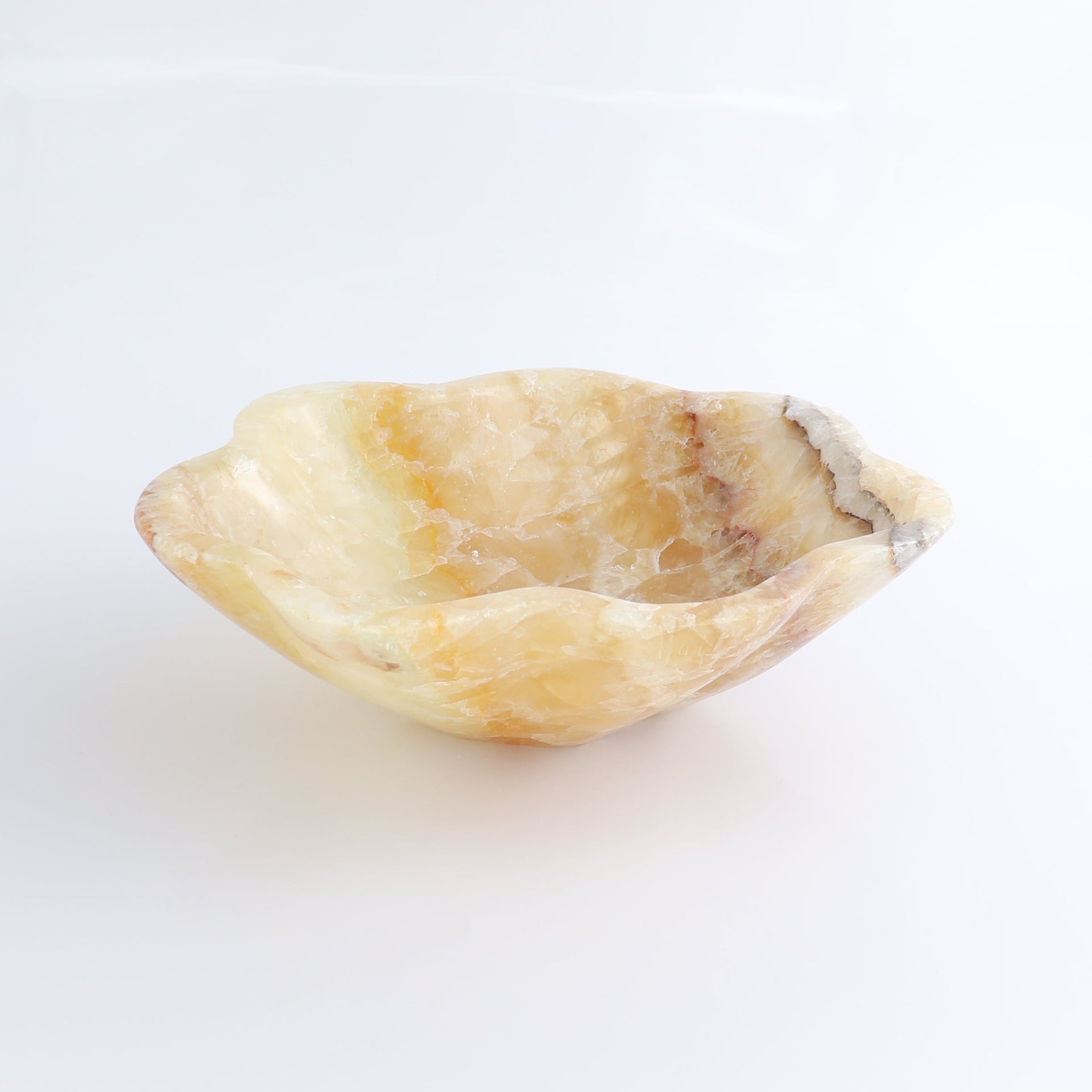Wholesale [Product Title] | Mi Esperanza Minerals | Supplier of Crystals and Onyx