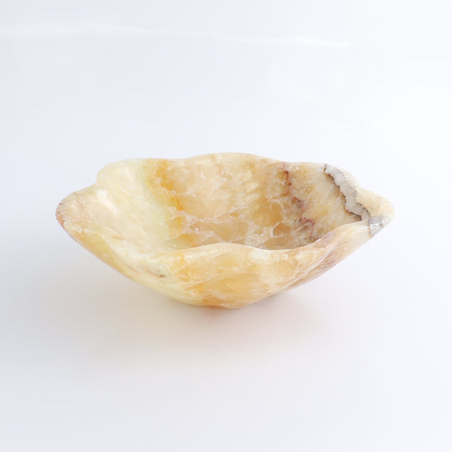 Wholesale [Product Title] | Mi Esperanza Minerals | Supplier of Crystals and Onyx