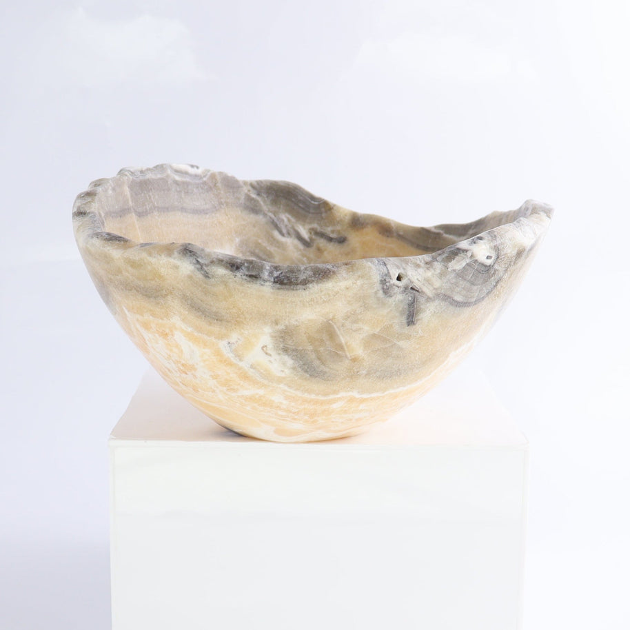 Wholesale [Product Title] | Mi Esperanza Minerals | Supplier of Crystals and Onyx