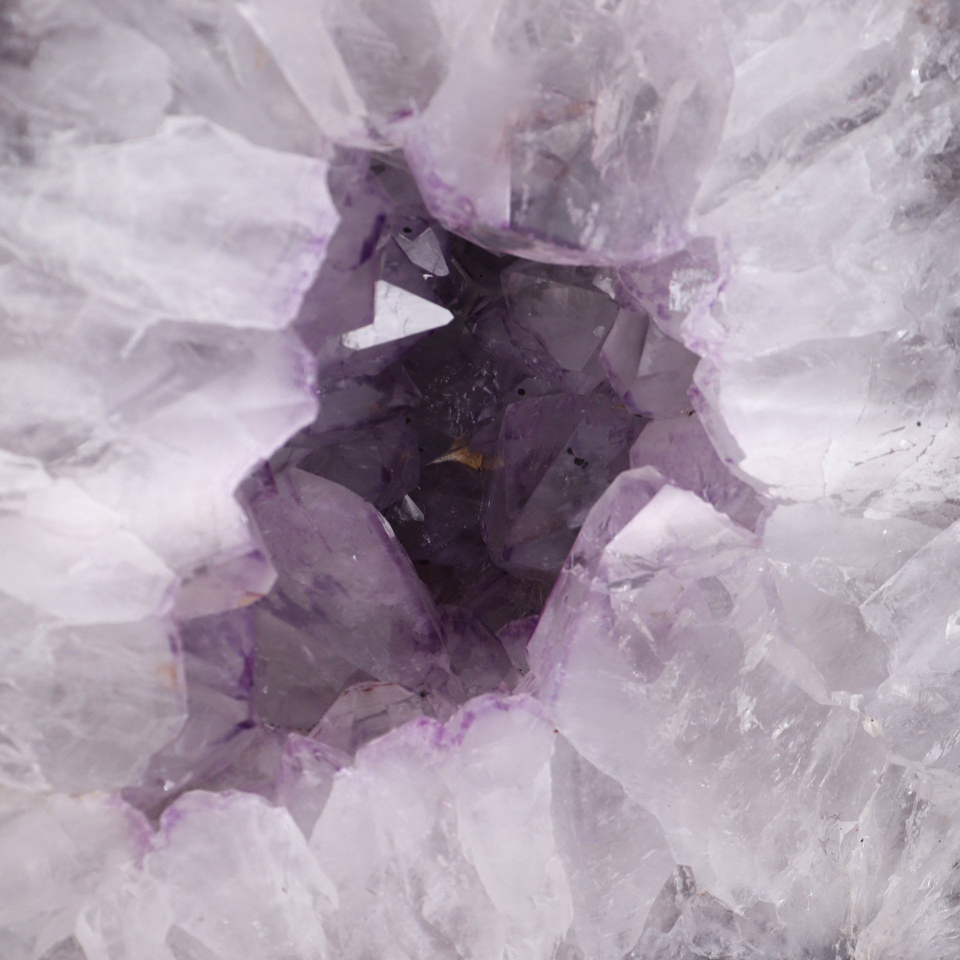 Wholesale [Product Title] | Mi Esperanza Minerals | Supplier of Crystals and Onyx