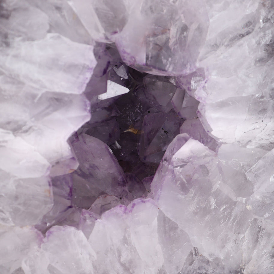 Wholesale [Product Title] | Mi Esperanza Minerals | Supplier of Crystals and Onyx