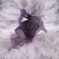 Wholesale [Product Title] | Mi Esperanza Minerals | Supplier of Crystals and Onyx