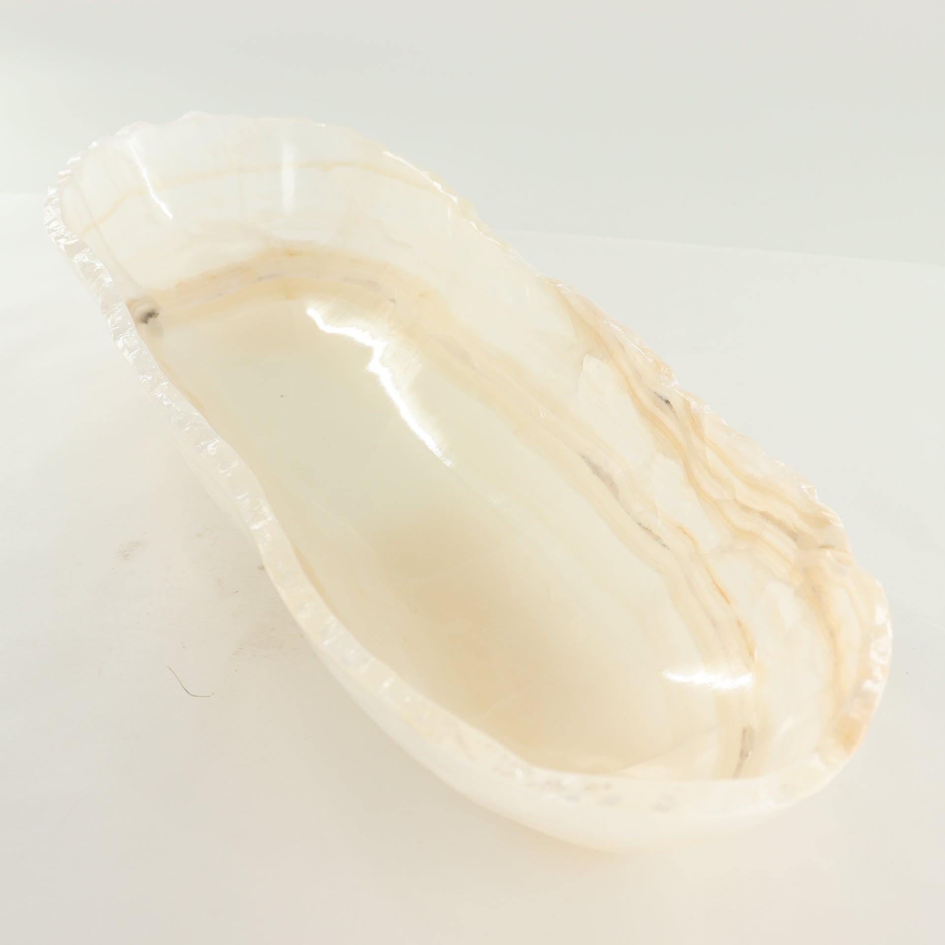 Wholesale [Product Title] | Mi Esperanza Minerals | Supplier of Crystals and Onyx
