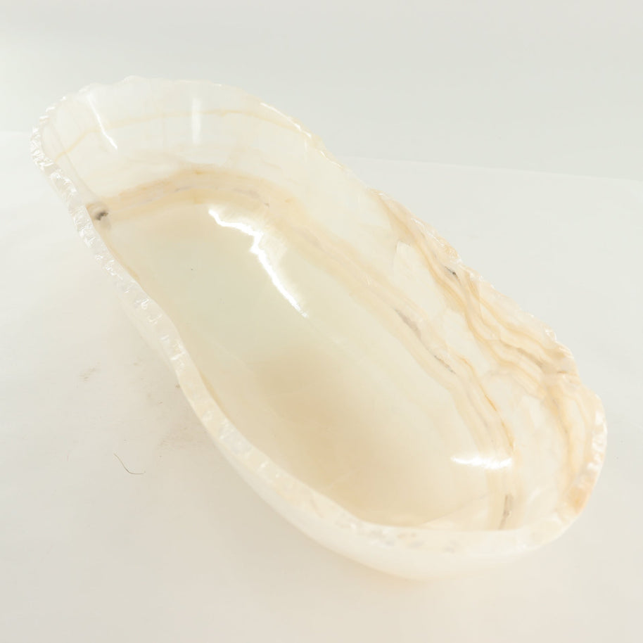 Wholesale [Product Title] | Mi Esperanza Minerals | Supplier of Crystals and Onyx