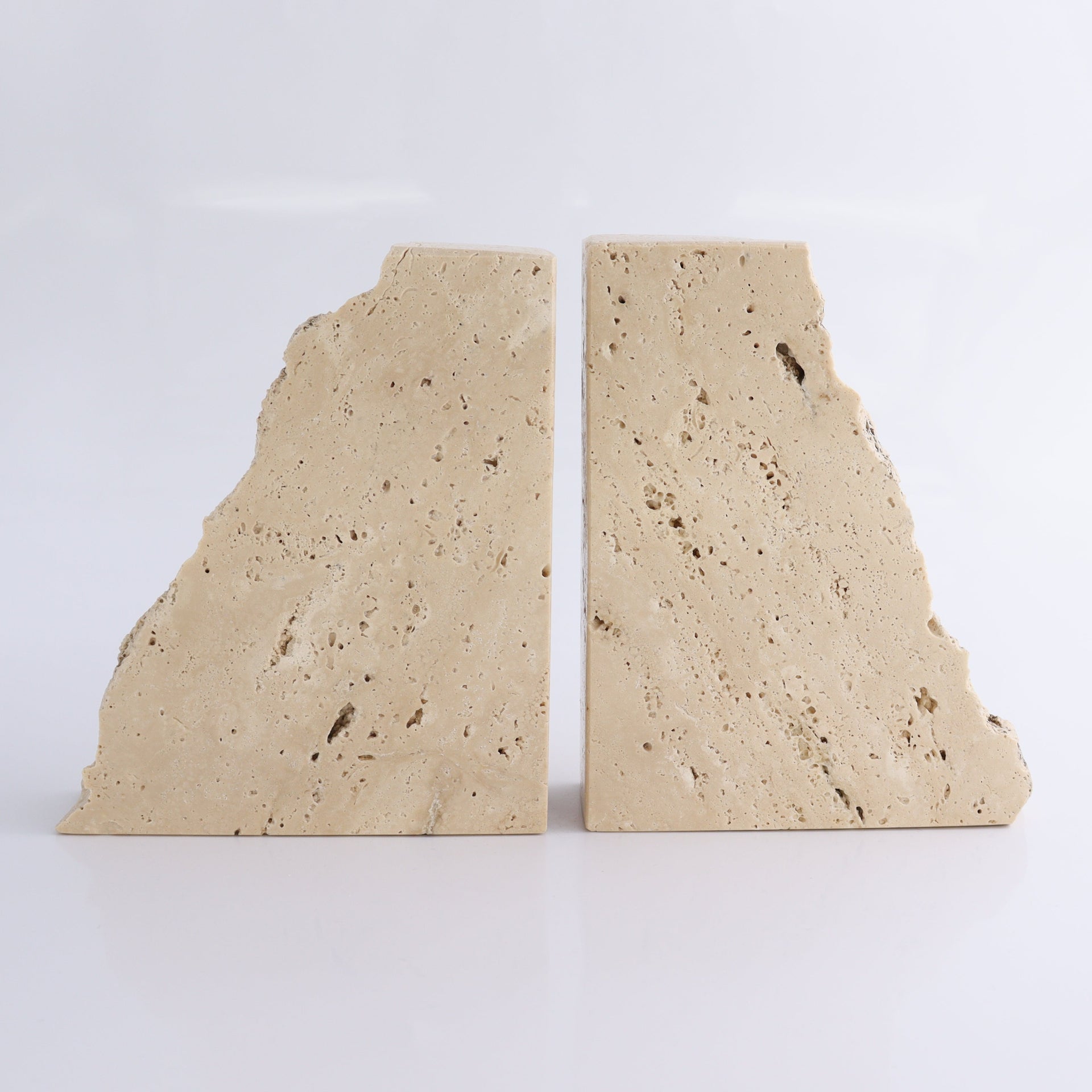 Wholesale [Product Title] | Mi Esperanza Minerals | Supplier of Crystals and Onyx