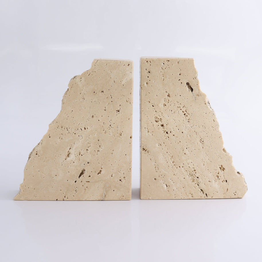 Wholesale [Product Title] | Mi Esperanza Minerals | Supplier of Crystals and Onyx