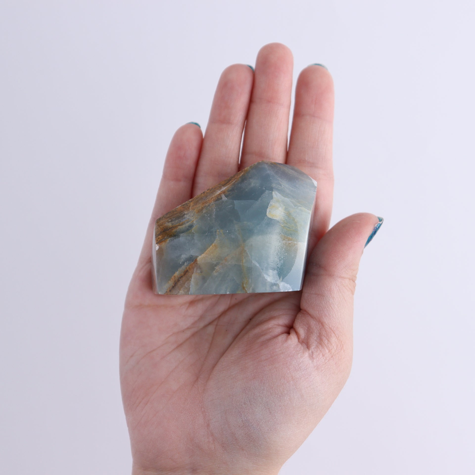 Wholesale [Product Title] | Mi Esperanza Minerals | Supplier of Crystals and Onyx