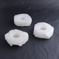 Wholesale [Product Title] | Mi Esperanza Minerals | Supplier of Crystals and Onyx