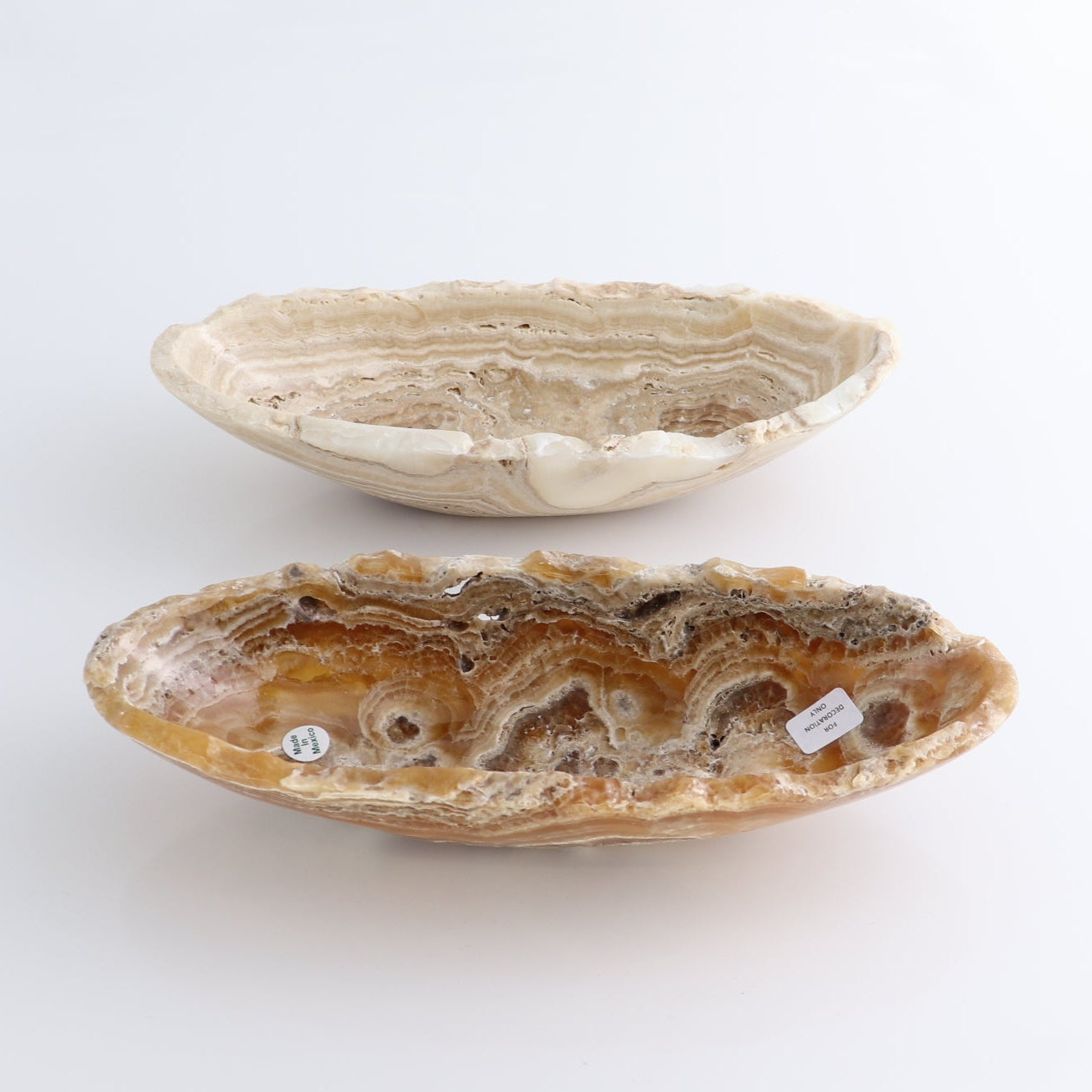 Wholesale [Product Title] | Mi Esperanza Minerals | Supplier of Crystals and Onyx