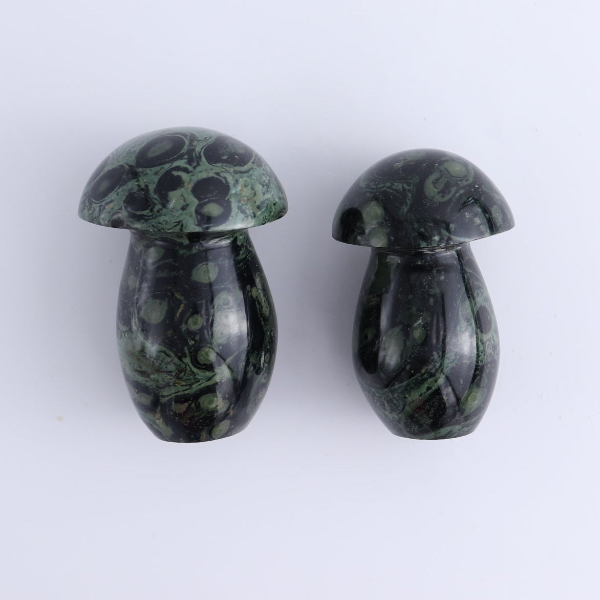 Wholesale [Product Title] | Mi Esperanza Minerals | Supplier of Crystals and Onyx