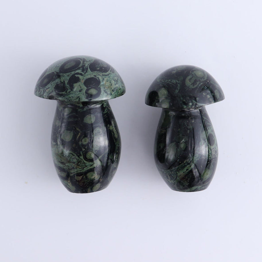 Wholesale [Product Title] | Mi Esperanza Minerals | Supplier of Crystals and Onyx