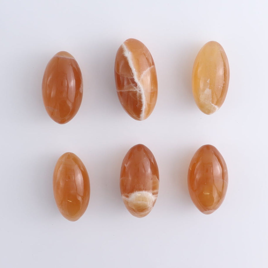 Wholesale [Product Title] | Mi Esperanza Minerals | Supplier of Crystals and Onyx