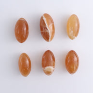 Wholesale [Product Title] | Mi Esperanza Minerals | Supplier of Crystals and Onyx