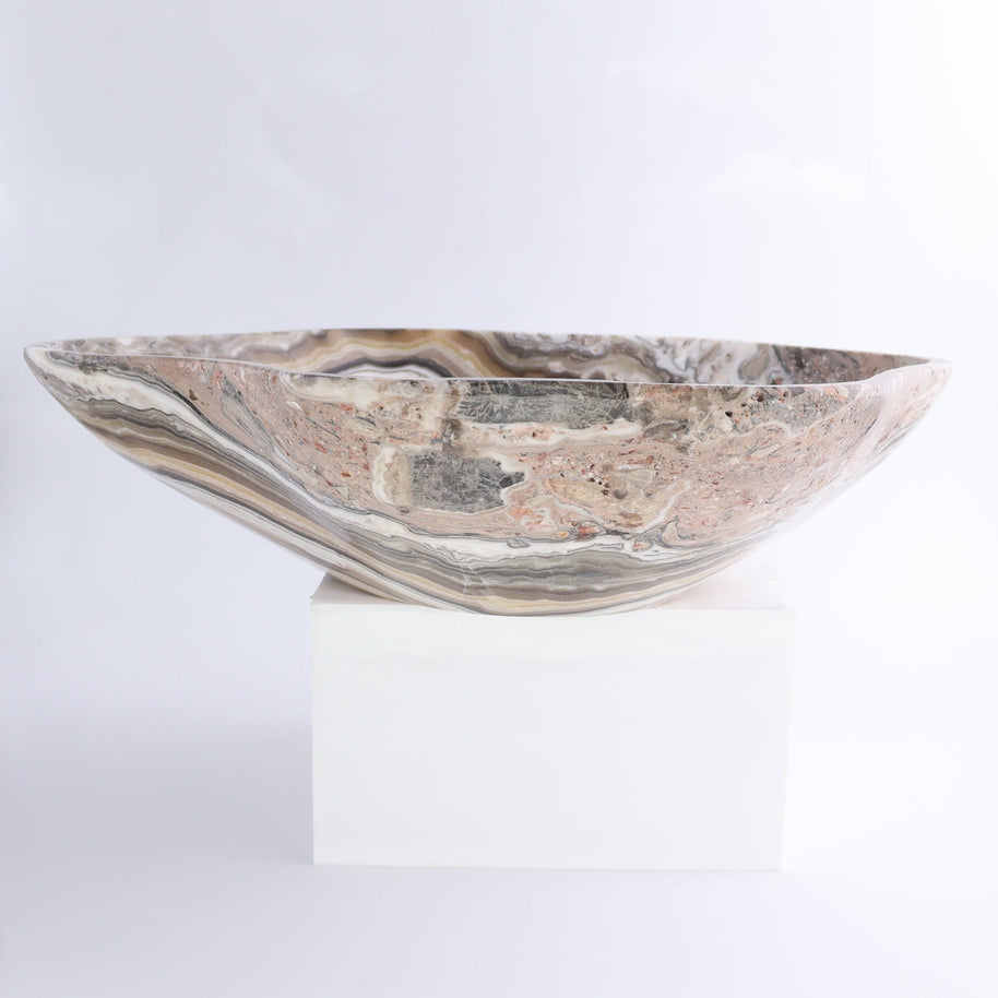 Wholesale [Product Title] | Mi Esperanza Minerals | Supplier of Crystals and Onyx