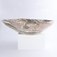 Wholesale [Product Title] | Mi Esperanza Minerals | Supplier of Crystals and Onyx