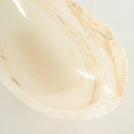 Wholesale [Product Title] | Mi Esperanza Minerals | Supplier of Crystals and Onyx