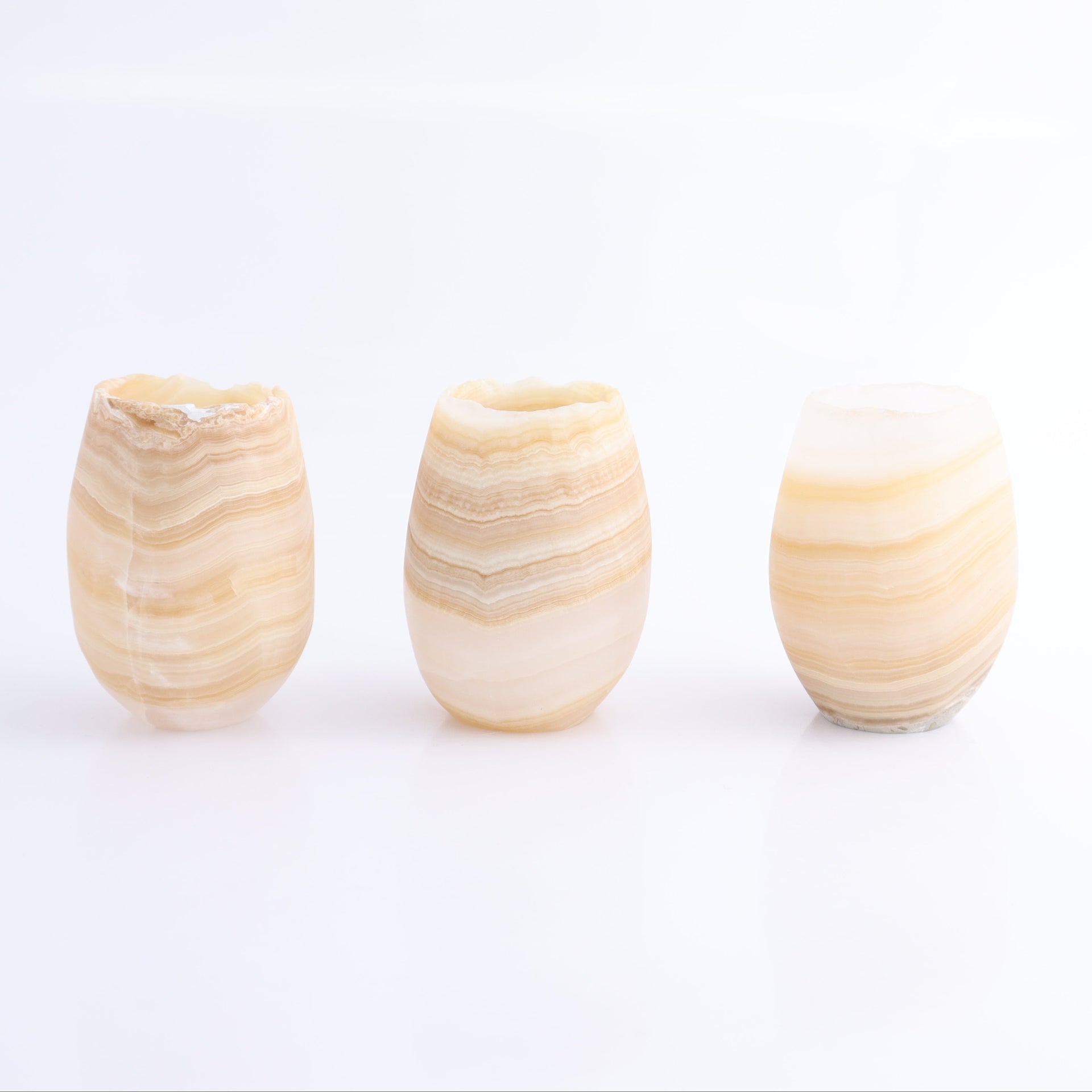 Wholesale [Product Title] | Mi Esperanza Minerals | Supplier of Crystals and Onyx